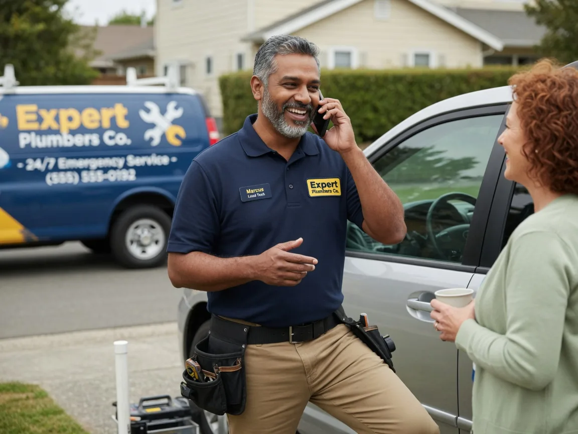 Drain Cleaning Oakland, NJ FAQs